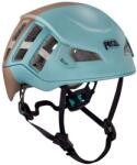 PETZL Каска meteor