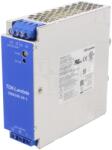 TDK-Lambda Sursă de alimentare DIN 240W 24VDC 10A (DRB240-24-1)