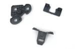 KITT Kit reparatii inferior far BMW X7 G07 LCI si XM G09 RR25 2022-2025 (REPAIRHLBMG07)