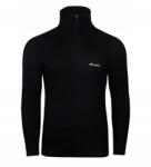 Graff Termoaktív Póló Duo Skin 200 Golf XXL-es méret (907-1_2XL)