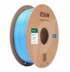 eSUN Filament eSUN Pla Basic Világos Kék Light Blue 1KG (PLA-Basic175Q-U1P1)