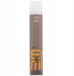 Wella Wella Eimi Set professzionális fixáló hajlakk, 500ml (4084500583986)