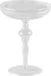 KnIndustrie Pahar de șampanie Sparky 16, 5 cm (EC501SP) Pahar