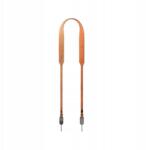 PGYTECH Vállpánt Pgytech Air Retro Earth Brown fényképezőgéphez (P-CB-287)