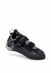 Black Diamond Férfi hegymászó cipő Momentum szürke/fekete 42 (793661706403)
