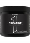 Rule 1 Kreatin, Íztelen, Por 156g (RUL-04765)