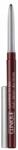Clinique Quickliner Ajakceruza Black Honey (1)