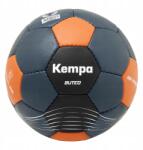 Kempa Kézilabda labda Kempa Buteo 200190301/2 r2 (200190301/2)