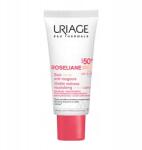 Uriage Roseliane CC Cream SPF50+ against redness/rosacea 40 ml