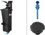 HELLA Vas de expansiune, racire HELLA > > > Easy2Fit < < < 8MA 366 365-361 (8MA 366 365-361)