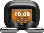 JBL Live Flex4 black (JBLLIVEFLEX4BLK) Слушалки