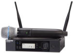 Shure GLXD24R+BETA87