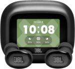 JBL Live Buds 4 black (JBLLIVEBUDS4BLK) Слушалки