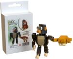 LEGO® MOCverzum - Majom (MOC202613) (MOC202613)