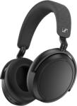 Sennheiser Momentum 4 wireless standard black (509266) Casti