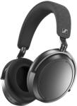 Sennheiser Momentum 4 wireless graphite (700383) Casti