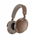 Sennheiser Momentum 4 wireless brown (800074/724112) Casti