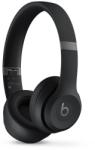 Apple Beats Solo 4 matte black (MUW23LL/A) Casti