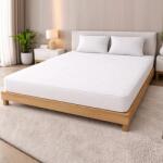 Ralex Pucioasa Saltea Economy Comfort 13 cm, 90x200 cm Pucioasa (RLX7) (400.356-106791) Saltea
