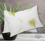 Ralex Pucioasa Pernă matlasată 50x70 cm Aloe Vera (400.420)