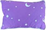 Ralex Pucioasa Perna matlasata Model Stele si Luna 50x70 cm, Mov Ralex Pucioasa (pme50-mov)