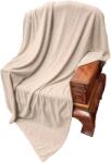 Ralex Pucioasa Patura Cocolino pufoasa SIN 200x230 cm, Crem Pucioasa (400.206-crem) Patura