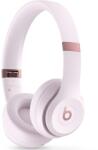 Apple Beats Solo 4 pink (MUW33LL/A) Casti