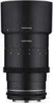 Samyang 135mm T2.2 VDSLR MK2 (Canon RF) (F1315213101)