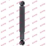 KYB Amortizor KYB 443226 (443226) - autoeco