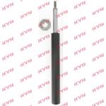 KYB Amortizor KYB 665501 (665501) - autoeco