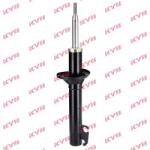 KYB Amortizor KYB 633802 (633802) - autoeco