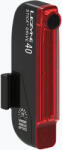 Lezyne Stick+ Drive Rear (1-LED-33R-V204)