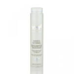 Cosmetica Veneta Sampon Yuup Home Puppy & Sensitive - 250ml