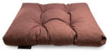  Perna pentru caini Meduza Otis, Denim Red, 90x65 cm