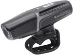 Moon Sport Meteor Vortex 1000 lumen (2803208)