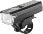 SUPERFIRE D6 (BL56-B)