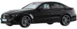 NZG Macheta auto Mercedes-AMG C 63 SE Negru 1: 18 NZG (111200050)