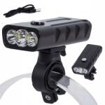 VERK GROUP Cree XM-L T6 (14264)