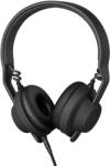 Aiaiai TMA-2 DJ Wireless Casti