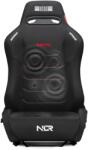 Next Level Racing Scaun Gaming Next Level Racing Next Level ERS3 Haptic Feedback Sim Racing Seat (NLR-E066)