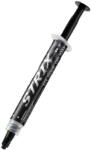 ASUS Pasta termoconductoare Asus ASUS ROG STRIX RG-05 heat sink compound Thermal paste 3 g (90RC01C0-B0EAY0)