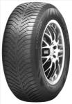 Kumho Anvelopa All Season Kumho 165/70 R13 79T HA31 M+S 3PMSF EE: D FR: C NL/U: B 71DB