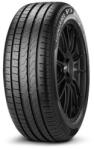 Pirelli Anvelopa Pirelli 205/50R17 89Y RF P7CINT(*) ROF PJ EE: E FR: B U: 2 71DB