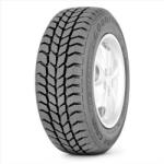 Goodyear Anvelopa Goodyear 215/70R15C 109/107S UG CARGO EV IARNA M+S 3PMSF EE: C FR: C NL/U: B 73DB