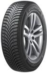 Hankook Anvelopa Hankook 145/65 R15 72T W452 WINTER I*CEPT RS2 IARNA PJ EE: E FR: CU: 2 72DB