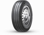 Hankook Anvelopa Hankook 185/75R16C 104/102R VANTRA TRANSIT RA58 CH 8PR