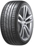 Hankook Anvelopa Hankook 255/50 R18 106Y XL K127 VENTUS S1 EVO3 EE: A FR: B U: 1 69DB HU