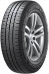 Hankook Anvelopa Hankook 215/75R16C 113/111R RA30 VANTRA ST AS2 ALLSEASON EE: E FR: C U: 2 73DB