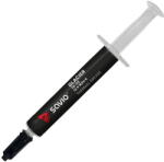 SAVIO Pasta termoconductoare SAVIO Savio TG-03 1G heat sink compound Thermal paste 13.5 W/mK (TG-03 1G)