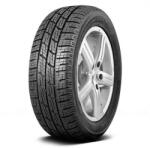 Pirelli Anvelopa Pirelli 255/50R20 109Y XL SZERO ALLSEASON PJ EE: C FR: B U: 2 72DB